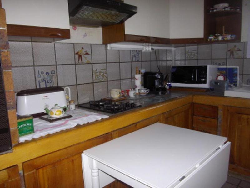 Chambre Chez L'Habitant Noisiel Esterno foto